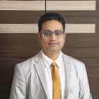 Dr. Rahul Singh