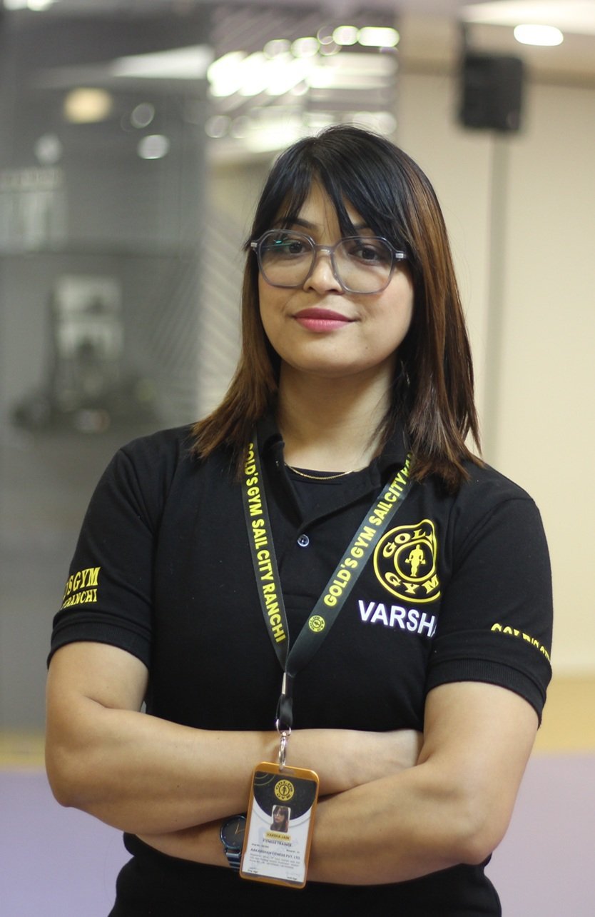 Varshadhani